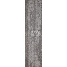 IVC Rudiments Коллекция Metallic Clay 964 фото 2 | FLOORDEALER
